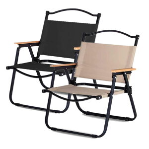 2Zbg AEghA `FA y ACAf 1lp ܂肽 Lv `FA LsO `FA gsv ؖ [`FA Lv AEghA  lC h  IRONCHH