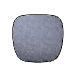 ホットカーシート USB 3段階温度調節可能 即暖 座面加熱 車載 シートヒーター 車用 ホットカーシート 過熱防止 暖房 滑り止め 電熱シートヒーター 車内 送料無料 CHODASEA