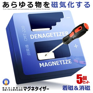 5Zbg }Ol^CU[ C   hCo[ lW DIY   H H t lWz lWh~ }Olbgpi  E Zp`   CMT-220