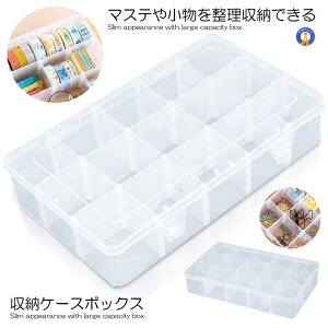 }XLOe[v [P[X  }Xe NAP[X g d؂ύX\ ق悯  [ [{bNX Vv NA [ObY {bNX  P-MASYCASE