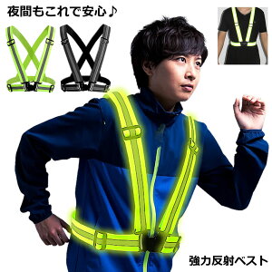 ˃xXg  SxXg WLO jO EGXgTCY 65`100cm jOxg jp S`bL ̎U l q ˔  BESUREF