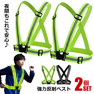 2Zbg ˃xXg  SxXg WLO jO EGXgTCY 65`100cm jOxg jp S`bL ̎U l q ˔  BESUREF