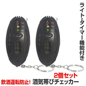 2Zbg AR[`FbJ[ L[z_[ dr ȒP Cт ^]h~   ^] hCu ʋ ^C}[t  AR[`FbN ^ AR[eX^[  