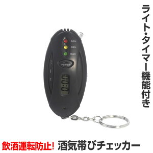 AR[`FbJ[ L[z_[ dr ȒP Cт ^]h~   ^] hCu ʋ ^C}[t  AR[`FbN ^ AR[eX^[  SHUKICHA