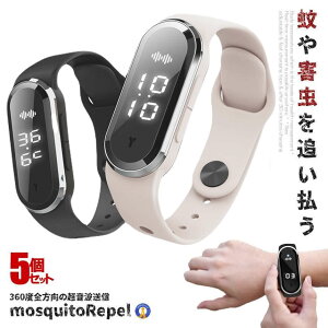 5Zbg 悯uXbg 悯O g gw rv xv fW^NbN h USB [d 悯 ΍ Q΍ 悯 q l  KABURERA