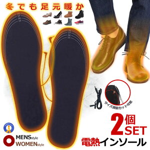 2Zbg dMC\[ C q[^[ V[Y ~ q[gC\[ USBM dM ₦΍ tbgEH[}[ h  C\[ ~ ɒg h΍ 􂢉\  DEISO