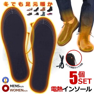 5Zbg dMC\[ C q[^[ V[Y ~ q[gC\[ USBM dM ₦΍ tbgEH[}[ h  C\[ ~ ɒg h΍ 􂢉\  DEISO