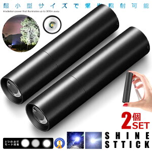 2Zbg LEDCg RpNg [d d  oR Lv Y[Cg nfBCg LED Px ^ EH[LO ނ h ЊQ  KACHULE