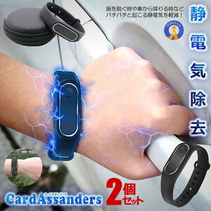 2Zbg d ÓdC  uXbg LED   hAmu XgX d d  iD jpt@bV Y fB[X GNgbN  JIDENHOSHU