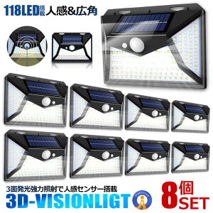 8Zbg \[[ZT[Cg LED 118LED lZT[ ȒPݒu zsv O h 3ʓ_ [VZT[ \[[Cg   ԏ h ЊQ  4-DVISION