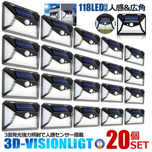 20Zbg \[[ZT[Cg LED 118LED lZT[ ȒPݒu zsv O h 3ʓ_ [VZT[ \[[Cg   ԏ h ЊQ  4-DVISION