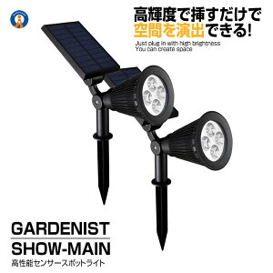 2Zbg \[[X|bgCg O ߍ  z[d h IP67 _ h K[f 뉀   X|bgCg 2̓_[h px dsv Ő ԓ  SSPP