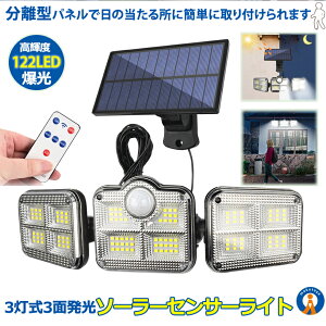 \[[Cg 122LED O ^ 5mR[ht ZT[Cg lZT[  L͈ Ǌ| h Ɩ  Rt _ h ЊQ  SANMENRAIT