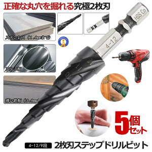 5Zbg XpC hrbg Zp M35 4-12mm 9i XeXp Zp  ̂h ~h `^R[eBO DIY dhCo[  SUPADORILL