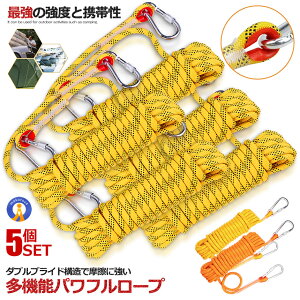 5Zbg [v Jrit 20m 10mm Q x pr @\ pt |  ω׏d2100kg h  AEghA Lv h  KAKYORO