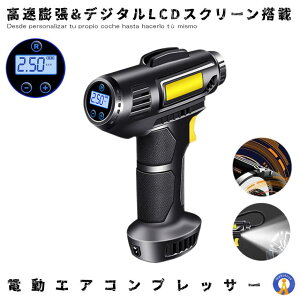 |Cg5{yVX[p[Z[ dC  [d GARvbT[ R[hX C USB[d fW^\L   ] {[ oCN  Cg GA|