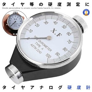 P5{IubNtCf[ dxv ^C A^ AiO f[^[ ^C t W[^[ S dxeX^[ J[pi eiX d X^bhX ԗpi dx 