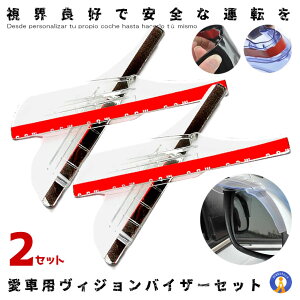 2Zbg ~[oCU[ EZbg NA TCh~[ oCU[ tȒP J悯 ԗpi Jh~ Em J[ANZT[ O JX^  2-VISIONBAI-CR