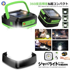 LED^ ^ \[[plt USB [d Px 3[h ܂ݎ Lv ނ h d LkWoCg h ЊQ  JAVARAIG