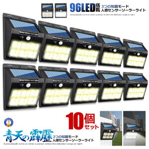 10Zbg \[[Cg 96LED K[fCg h  l ZT[ h m\[h O Ɩ  Px Lp ɂh ЊQ  2-SEITENH