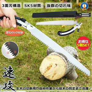 |Cg5{yVX[p[Z[ 5Zbg ̂ \̂ sk5 [P[X ܍ e傲 }  AEghA DIY Lv    ؍H ȒP[ SbN 