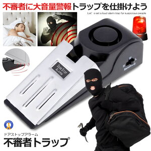 h A[ hAXgbv 120DB ZLeB s Ap[g ƒp Nh~ x@ S ΍ S 剹 x Q y RpNg sR҃gbv  HUSITRA