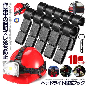 P5{IubNtCf[ wbhCg Œ z_[ 10Zbg wbg Œ S oh ėp ^b`  Ɩ S ȒPݒu XgX[ oR H Lvh 