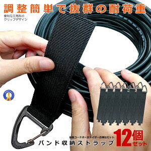 12{Zbg oh [ Xgbv R[h I[KiCU[ nK[ }WbN Xgbv Ǌ|p obNt P[u C[ z[X ύڗ 22kg  6-BANSHUTO