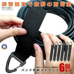 oh [ Xgbv 6{Zbg R[h I[KiCU[ nK[ }WbN Xgbv Ǌ|p obNt P[u C[ z[X ύڗ 22kg  6-BANSHUTO