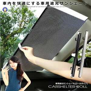  TVF[h [J[e^ Lk  125cm  tg tgKX  X[N  zՎt ΍  Ւf Ռ ȃGl ȒPt SINKUHI