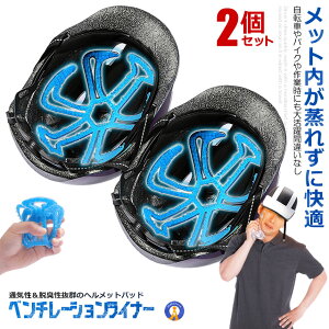 2Zbg ] wbg pbh ʋC x`[V Ci[ ^ȂEL ʋC oCN  ֗ ObY ANZT[ Ȃ K Kpbh  BENLINER