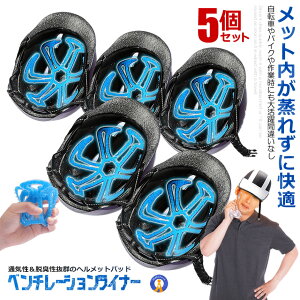 5Zbg ] wbg pbh ʋC x`[V Ci[ ^ȂEL ʋC oCN  ֗ ObY ANZT[ Ȃ K Kpbh  BENLINER