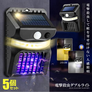 5Zbg dECg \[[Cg lZT[ FύX @ 悯 ď  ߒ U铔 O Ɩ  _ [d Px ΍h ЊQ  SIKIDEN