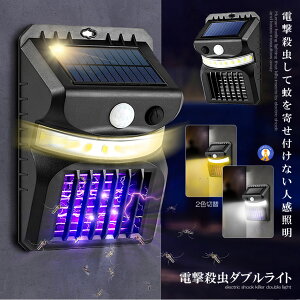 dECg \[[Cg lZT[ FύX @ 悯 ď  ߒ U铔 O Ɩ  _ [d Px ΍ h ЊQ  SIKIDEN