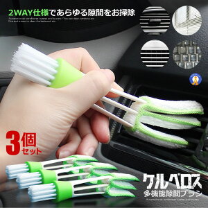 P5{IubNtCf[ @\  uV 3Zbg GAR | uChuV  _X^[ }CN @\ L[{[h|  ֗ GAR ʋC  3