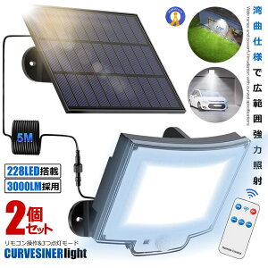 2Zbg \[[Cg LED ZT[Cg p ^ 5mP[u z[d R Px 3000lm px lZT[ K[f   K[W h ЊQ  WABLEDL