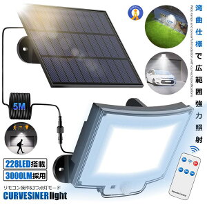 \[[Cg LED ZT[Cg p ^ 5mP[u z[d R Px 3000lm px lZT[ K[f   K[Wh ЊQ  WABLEDL