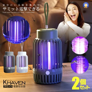 2Zbg d dE dC 悯 w uvU 360°S  É [d d  O AEghA Lv  KAHEAVEN