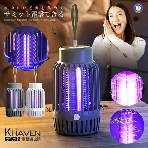 d dE dC 悯 w uvU 360°S  É [d d  O AEghA Lv  KAHEAVEN