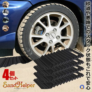 4Zbg X^bN_[ X^bNwv H Eo H ً}Eo C΍ hCu J[pi C p Xm[wv  Eop X^bNh ЊQ  2-SANDHELP