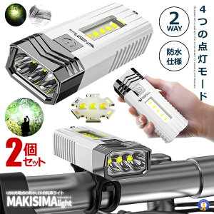 2Zbg ] Cg LED h USB[d Px 3[h COBCg [hoCN d U Ɩ 100m hdl Œoh TChCg h ЊQ MAKISHIMA