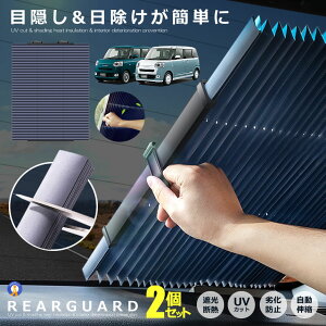 |Cg5{yVX[p[Z[ 2Zbg TVF[h  AKXp Ռ J[e 悯 ՔM Lk ܏ zՎ UVJbg ՌfM SԎΉ AR[fBI^ 