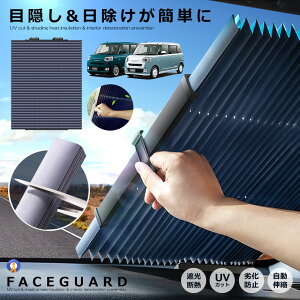 |Cg5{yVX[p[Z[ TVF[h  tgKXp Ռ J[e 悯 ՔM Lk ܏ zՎ UVJbg ՌfM SԎΉ Ԓ ܂肽 ډB FROFA
