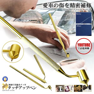 ^b`Abvy  LYC ƋC 0.5mm ɍ׃y hʔ 0.5mm ɍ ^J bL  O C _c[  GODTUCH