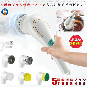 2Zbg |uV dr R[hX X|Wt duV uV pt ] C  | ꗎƂ z|pi N|  5TOUSHUA