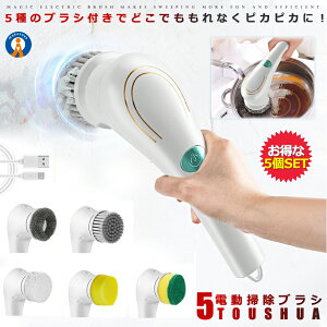 5Zbg |uV dr R[hX X|Wt duV uV pt ] C  | ꗎƂ z|pi N|  5TOUSHUA