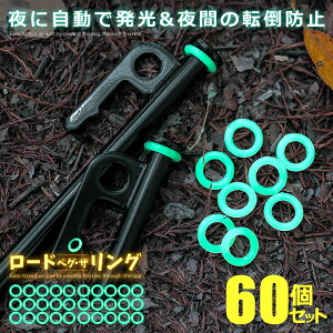 60Zbg yOO ~   ]| h~  ڈ u  Lv AEghA eg yO O S e _ ݊mF  OKATARINKU