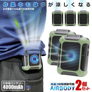 2Zbg xgt@ ╗@ @ 4000mAh USB Nbv^ 莝 \ 3iK  USB[d   M ď  ΍ WMO  GUAYAOFAN