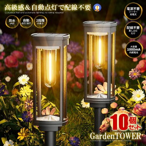 10Zbg K[fCg LED dF h ߍ O z[d _ CgAbv   ԏ  Ԓd x_ GgX  2-NIWALIGHT