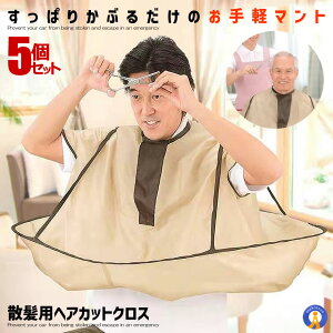 5Zbg Up P[v wA Jbg Gv NX  U ѐ   Zt N[N  N l q K ͂߂ẴwAJbg ܂ t@Xi[ eObY 